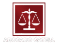 Abogado Gatell Málaga